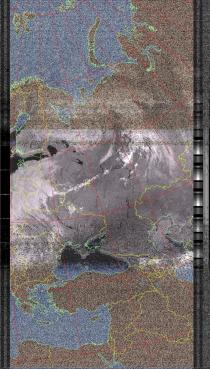 NOAA1520250709-080204-HVCT-DD.jpg