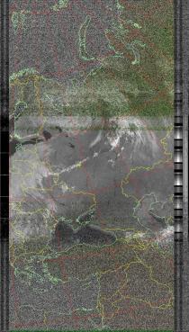 NOAA1520250709-080204-MSA-precip-DD.jpg