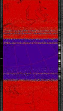 NOAA1520250709-080204-therm-DD.jpg