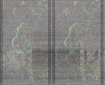 NOAA1520250709-094205-HVCT-DD.jpg