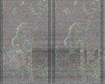 NOAA1520250709-094205-MSA-precip-DD.jpg