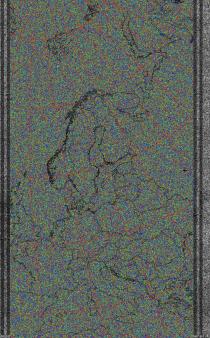NOAA1520250709-094205-therm-DD.jpg
