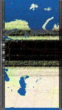 NOAA1520250709-174927-DD.jpg