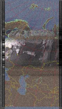 NOAA1520250709-174927-HVCT-DD.jpg