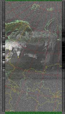 NOAA1520250709-174927-MSA-precip-DD.jpg