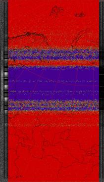 NOAA1520250709-174927-therm-DD.jpg