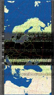 NOAA1520250709-192912-DD.jpg