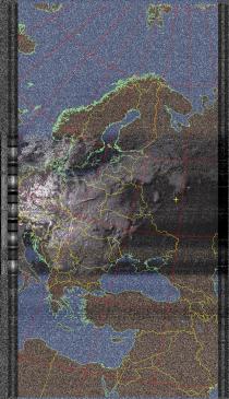 NOAA1520250709-192912-HVCT-DD.jpg