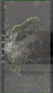 NOAA1520250709-192912-MSA-precip-DD.jpg