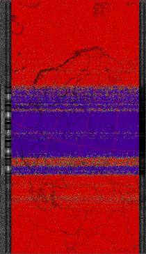 NOAA1520250709-192912-therm-DD.jpg