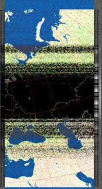NOAA1520250710-073557-DD.jpg