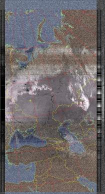 NOAA1520250710-073557-HVCT-DD.jpg