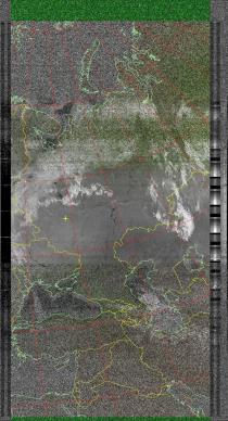 NOAA1520250710-073557-MSA-precip-DD.jpg