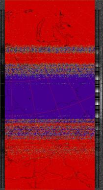 NOAA1520250710-073557-therm-DD.jpg