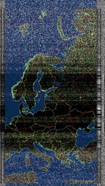 NOAA1520250710-091552-DD.jpg