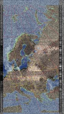 NOAA1520250710-091552-HVCT-DD.jpg