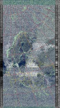 NOAA1520250710-091552-MSA-precip-DD.jpg