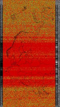 NOAA1520250710-091552-therm-DD.jpg