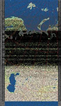 NOAA1520250710-172350-DD.jpg