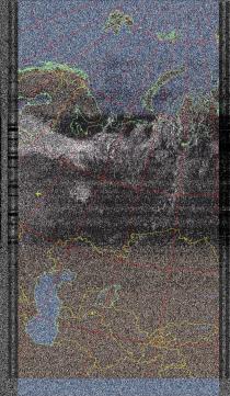 NOAA1520250710-172350-HVCT-DD.jpg