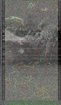 NOAA1520250710-172350-MSA-precip-DD.jpg
