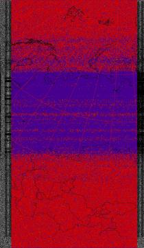 NOAA1520250710-172350-therm-DD.jpg