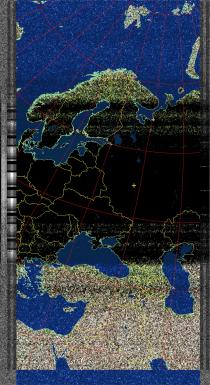NOAA1520250710-190246-DD.jpg