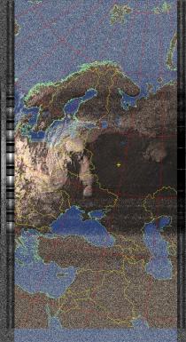 NOAA1520250710-190246-HVCT-DD.jpg
