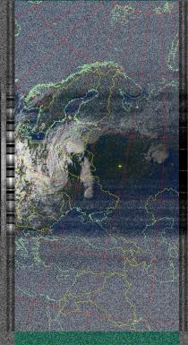 NOAA1520250710-190246-MSA-precip-DD.jpg