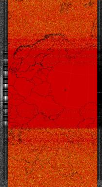 NOAA1520250710-190246-therm-DD.jpg