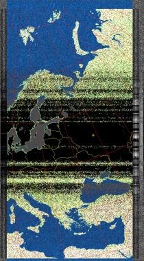 NOAA1520250711-084940-DD.jpg
