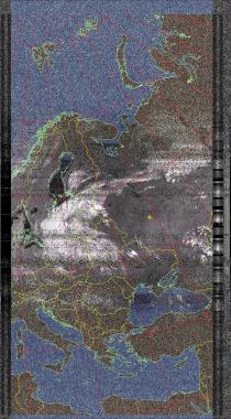 NOAA1520250711-084940-HVCT-DD.jpg