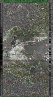 NOAA1520250711-084940-MSA-precip-DD.jpg