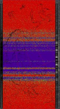 NOAA1520250711-084940-therm-DD.jpg