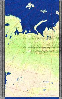 NOAA1520250711-165824-DD.jpg