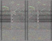 NOAA1520250711-165824-HVCT-DD.jpg