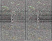 NOAA1520250711-165824-MSA-precip-DD.jpg