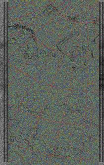 NOAA1520250711-165824-therm-DD.jpg