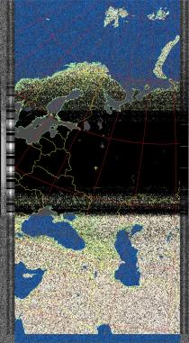 NOAA1520250711-183635-DD.jpg