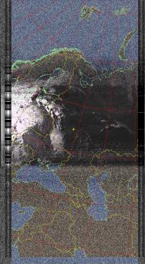 NOAA1520250711-183635-HVCT-DD.jpg