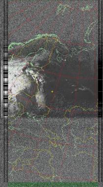 NOAA1520250711-183635-MSA-precip-DD.jpg