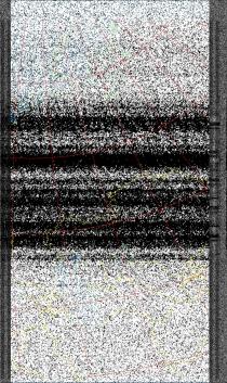 NOAA1520250712-064354-DD.jpg