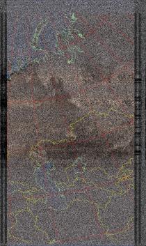 NOAA1520250712-064354-HVCT-DD.jpg