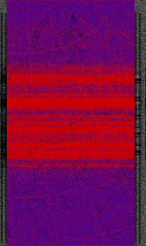 NOAA1520250712-064354-therm-DD.jpg