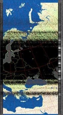 NOAA1520250712-082330-DD.jpg