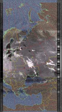 NOAA1520250712-082330-HVCT-DD.jpg