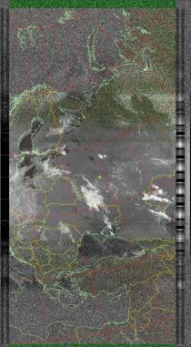 NOAA1520250712-082330-MSA-precip-DD.jpg