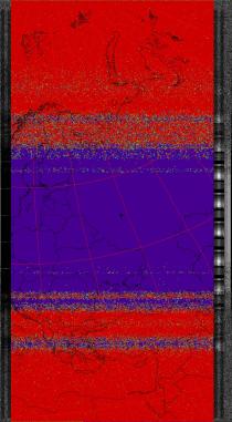 NOAA1520250712-082330-therm-DD.jpg