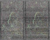 NOAA1520250712-100334-HVCT-DD.jpg