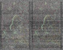 NOAA1520250712-100334-MSA-precip-DD.jpg